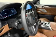 BMW 850 (Seria 8) din 2025 cu 6.600 km - oferta BMW194774 - foto 14