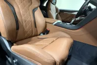 BMW 850 (Seria 8) din 2025 cu 6.600 km - oferta BMW194774 - foto 15