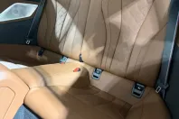 BMW 850 (Seria 8) din 2025 cu 6.600 km - oferta BMW194774 - foto 16