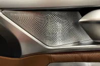 BMW 850 (Seria 8) din 2025 cu 6.600 km - oferta BMW194774 - foto 18