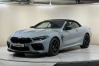 BMW 850 (Seria 8) din 2025 cu 6.600 km - oferta BMW194774 - foto 20
