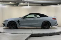 BMW 850 (Seria 8) din 2025 cu 6.600 km - oferta BMW194774 - foto 21