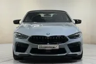 BMW 850 (Seria 8) din 2025 cu 6.600 km - oferta BMW194774 - foto 23