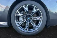BMW 750 (Seria 7) din 2024 cu 5.150 km - oferta BMW194777 - foto 5