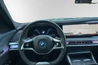 BMW 750 (Seria 7) din 2024 cu 5.150 km - oferta BMW194777 - foto 11