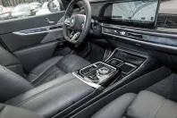 BMW 750 (Seria 7) din 2024 cu 44.878 km - oferta BMW194778 - foto 7
