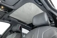 BMW 750 (Seria 7) din 2024 cu 44.878 km - oferta BMW194778 - foto 10