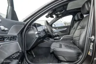 BMW 750 (Seria 7) din 2024 cu 44.878 km - oferta BMW194778 - foto 11