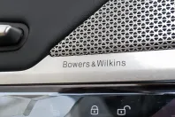 BMW 750 (Seria 7) din 2024 cu 44.878 km - oferta BMW194778 - foto 16