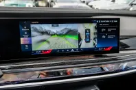 BMW 750 (Seria 7) din 2024 cu 44.878 km - oferta BMW194778 - foto 20