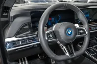 BMW 750 (Seria 7) din 2024 cu 44.878 km - oferta BMW194778 - foto 22