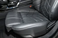 BMW 750 (Seria 7) din 2024 cu 44.878 km - oferta BMW194778 - foto 23