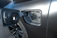 BMW 750 (Seria 7) din 2024 cu 44.878 km - oferta BMW194778 - foto 24