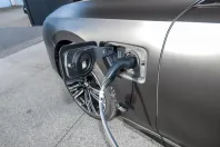 BMW 750 (Seria 7) din 2024 cu 44.878 km - oferta BMW194778 - foto 25