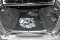 BMW 750 (Seria 7) din 2024 cu 44.878 km - oferta BMW194778 - foto 26