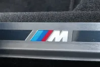 BMW 750 (Seria 7) din 2024 cu 44.878 km - oferta BMW194778 - foto 27