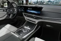 BMW X7 (Seria X) din 2024 cu 7.674 km - oferta BMW194779 - foto 3