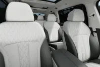 BMW X7 (Seria X) din 2024 cu 7.674 km - oferta BMW194779 - foto 5