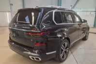 BMW X7 (Seria X) din 2024 cu 7.674 km - oferta BMW194779 - foto 6