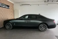 Rolls-Royce Ghost din 2024 cu 8.000 km - oferta ROL194781 - foto 8