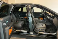 Rolls-Royce Ghost din 2024 cu 8.000 km - oferta ROL194781 - foto 12