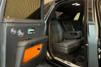 Rolls-Royce Ghost din 2024 cu 8.000 km - oferta ROL194781 - foto 13
