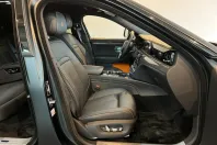 Rolls-Royce Ghost din 2024 cu 8.000 km - oferta ROL194781 - foto 14