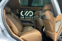 Land Rover Range Rover din 2024 cu 13.116 km - oferta LAN194782 - foto 5