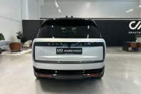 Land Rover Range Rover din 2024 cu 13.116 km - oferta LAN194782 - foto 7
