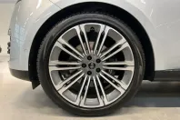 Land Rover Range Rover din 2024 cu 13.116 km - oferta LAN194782 - foto 9