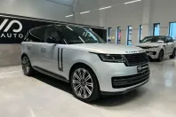 Land Rover Range Rover din 2024 cu 13.116 km - oferta LAN194782 - foto 10