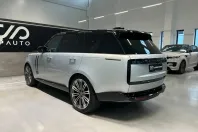 Land Rover Range Rover din 2024 cu 13.116 km - oferta LAN194782 - foto 11
