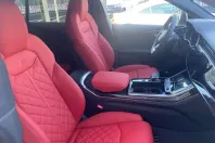 Audi Q8 din 2023 cu 1.510 km - oferta AUD194784 - foto 1