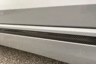 Audi Q8 din 2023 cu 1.510 km - oferta AUD194784 - foto 7