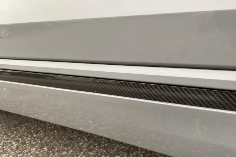 Audi Q8 din 2023 cu 1.510 km - oferta AUD194784 - foto 7