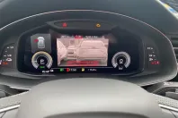 Audi Q8 din 2023 cu 1.510 km - oferta AUD194784 - foto 8