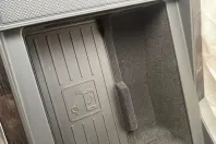 Audi Q8 din 2023 cu 1.510 km - oferta AUD194784 - foto 11