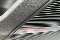 Audi Q8 din 2023 cu 1.510 km - oferta AUD194784 - foto 12