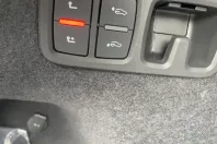 Audi Q8 din 2023 cu 1.510 km - oferta AUD194784 - foto 14