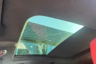 Audi Q8 din 2023 cu 1.510 km - oferta AUD194784 - foto 15