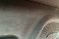 Audi Q8 din 2023 cu 1.510 km - oferta AUD194784 - foto 16