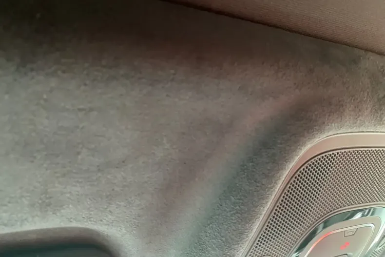 Audi Q8 din 2023 cu 1.510 km - oferta AUD194784 - foto 16