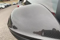 Audi Q8 din 2023 cu 1.510 km - oferta AUD194784 - foto 17