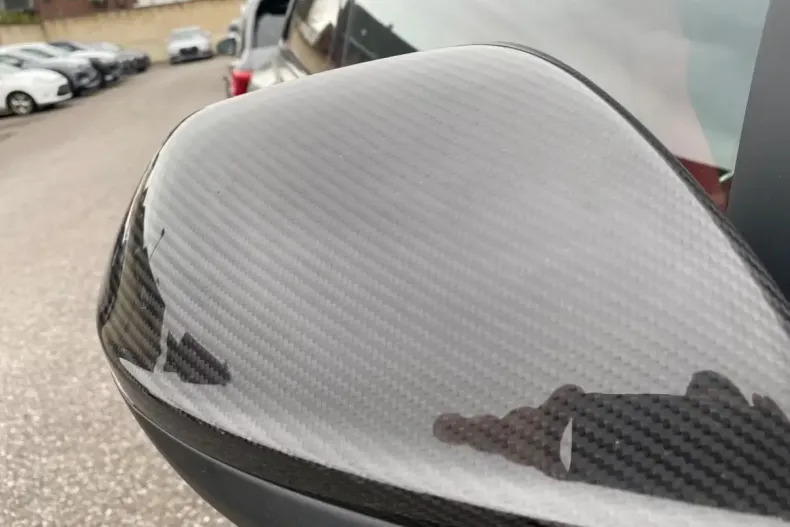 Audi Q8 din 2023 cu 1.510 km - oferta AUD194784 - foto 17