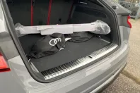 Audi Q8 din 2023 cu 1.510 km - oferta AUD194784 - foto 19