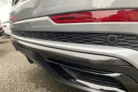 Audi Q8 din 2023 cu 1.510 km - oferta AUD194784 - foto 20