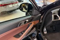 BMW X6 (Seria X) din 2024 cu 36.470 km - oferta BMW194785 - foto 15