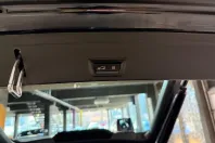 BMW X6 (Seria X) din 2024 cu 36.470 km - oferta BMW194785 - foto 18