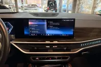 BMW X6 (Seria X) din 2024 cu 36.470 km - oferta BMW194785 - foto 24