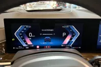 BMW X6 (Seria X) din 2024 cu 36.470 km - oferta BMW194785 - foto 26